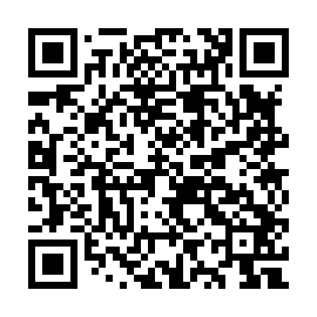 QR code for OYS842