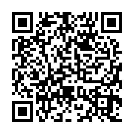 QR code for OYS9303