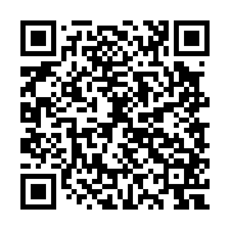 QR code for OYT044