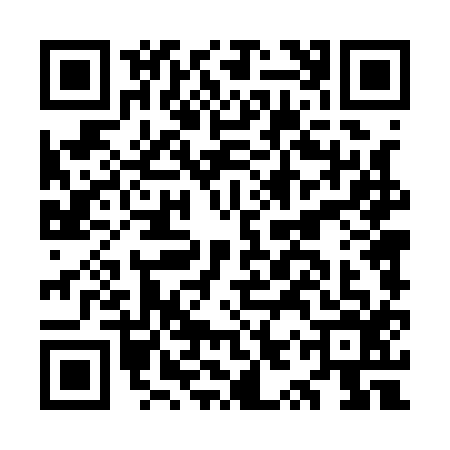 QR code for OYT1164