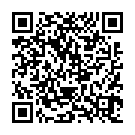 QR code for OYT660