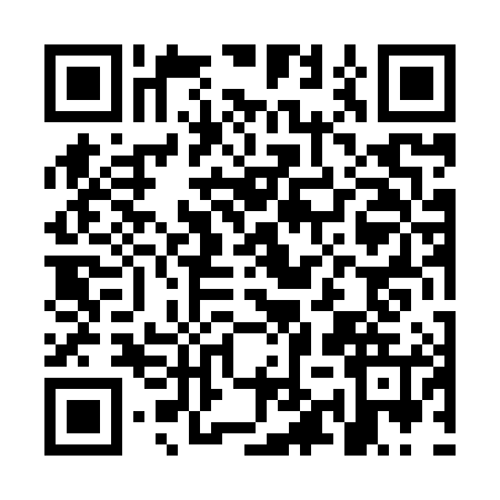 QR code for OYT8852