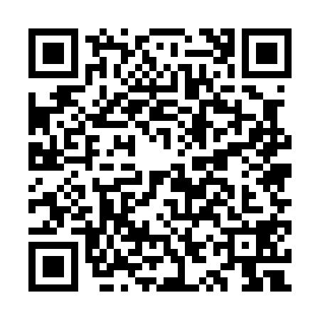 QR code for OYU0180