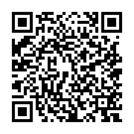 QR code for OYU1521