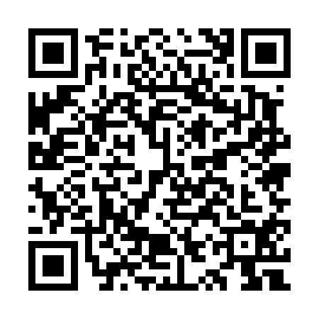 QR code for OYU4145