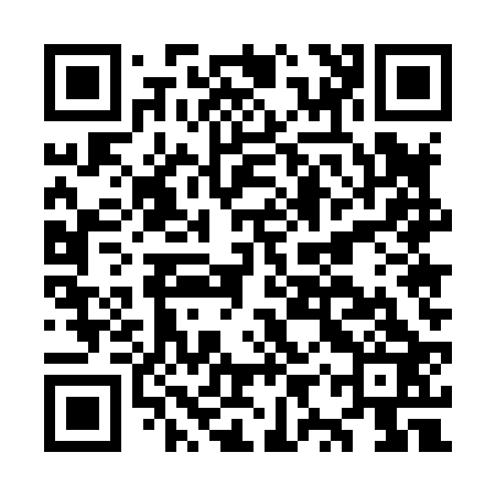 QR code for OYU823