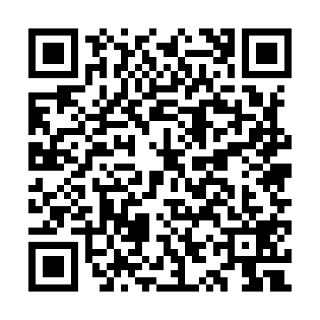 QR code for OYU9193