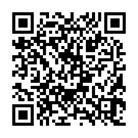QR code for OYU962