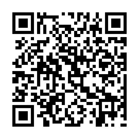 QR code for OYV869