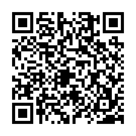 QR code for OYW2360