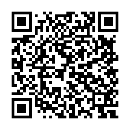 QR code for OYW852