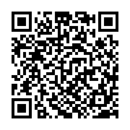 QR code for OYX314