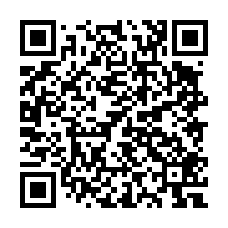 QR code for OYX409