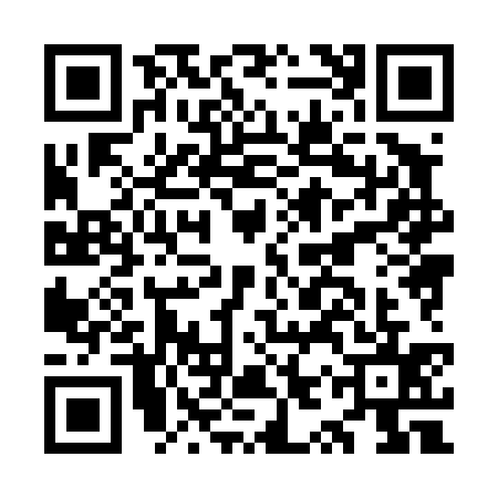 QR code for OYX4356