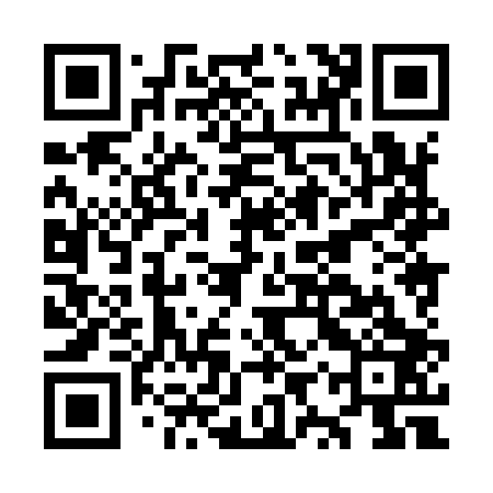 QR code for OYX903