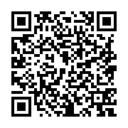 QR code for OYX9700