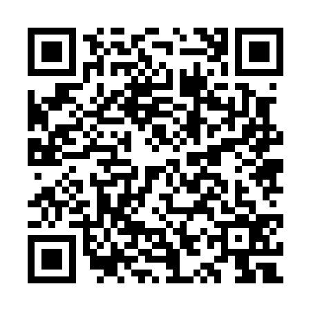 QR code for OYZ0365