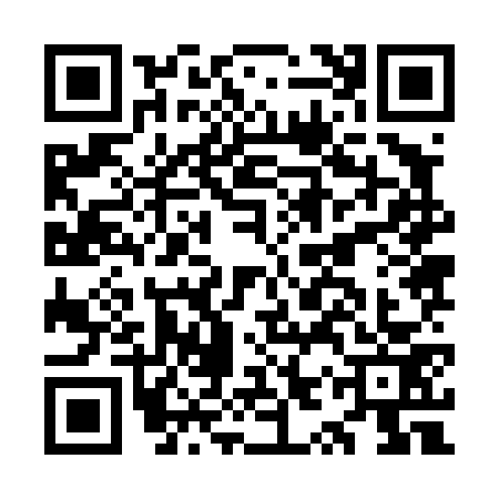 QR code for OYZ4732