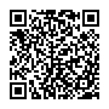 QR code for OZA047
