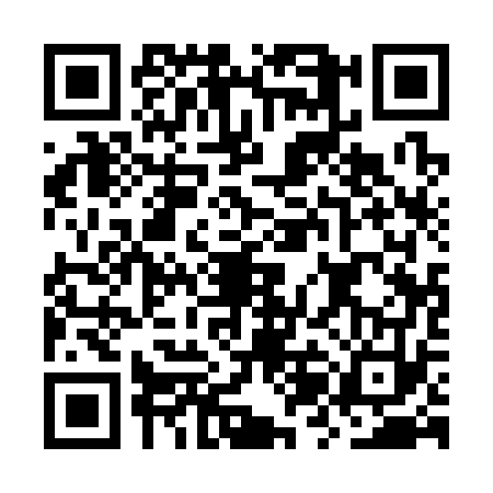 QR code for OZA3730