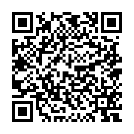QR code for OZA5554