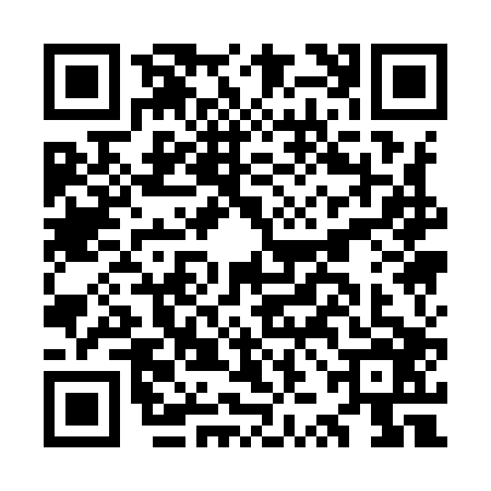 QR code for OZA9061
