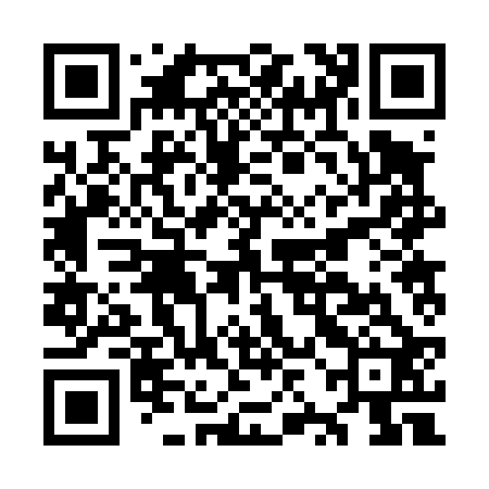 QR code for OZB422