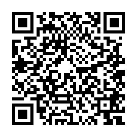 QR code for OZB5481