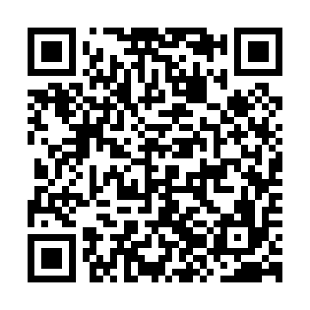 QR code for OZC016