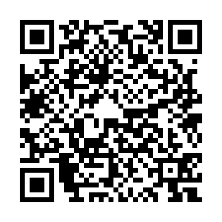 QR code for OZC1316