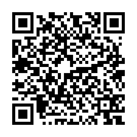 QR code for OZC2364