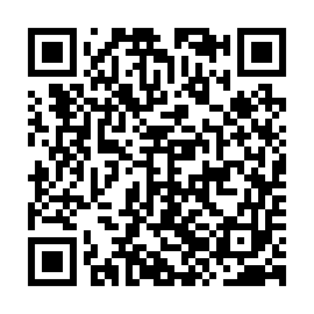 QR code for OZC253