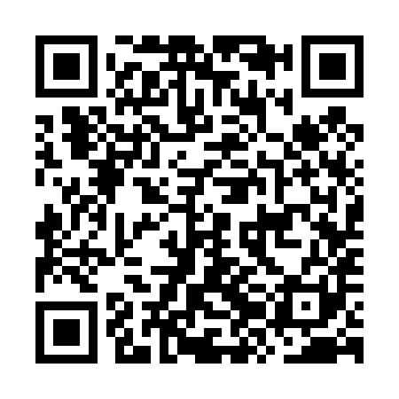 QR code for OZC481