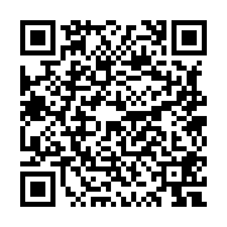 QR code for OZC8084