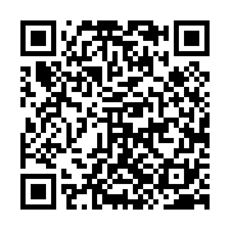 QR code for OZD071