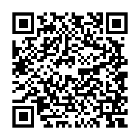 QR code for OZD4446