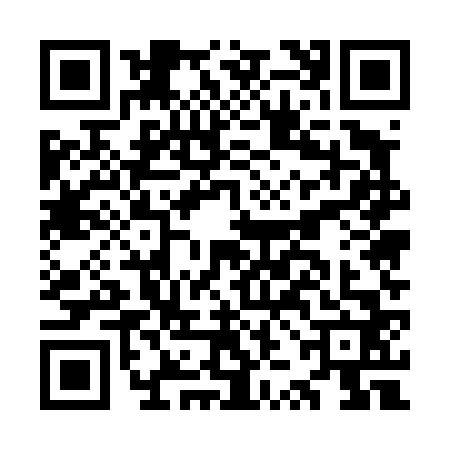 QR code for OZE4623