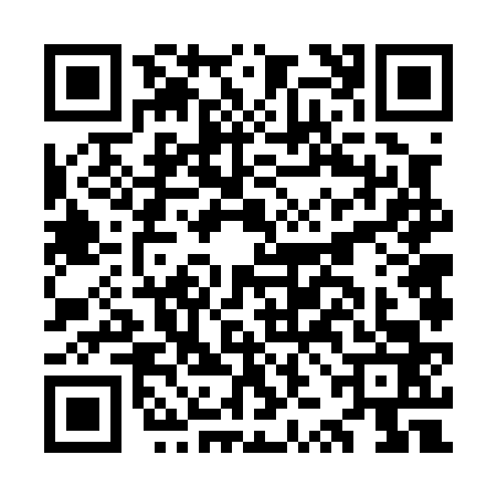 QR code for OZF0634