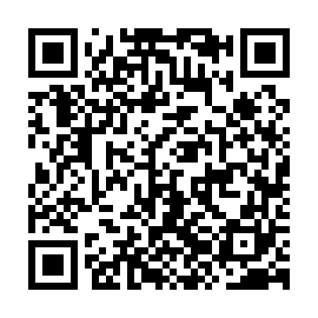 QR code for OZF160