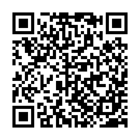 QR code for OZF287
