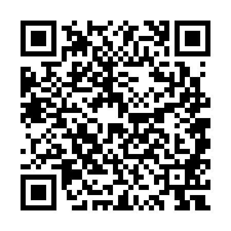 QR code for OZF3887