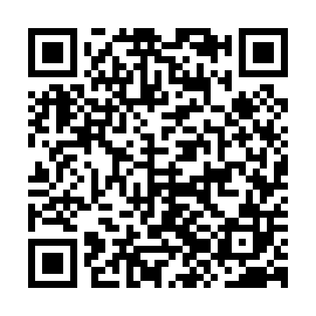 QR code for OZG002