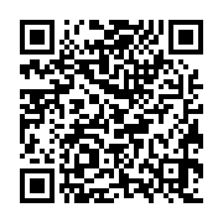 QR code for OZG070