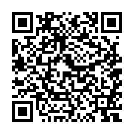 QR code for OZG1802