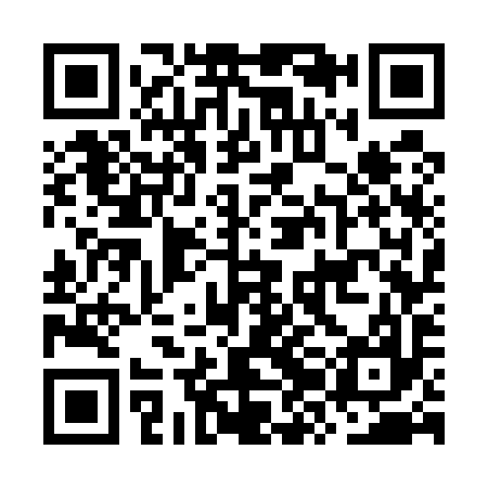 QR code for OZG597