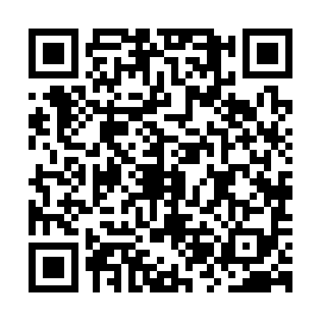 QR code for OZH3994