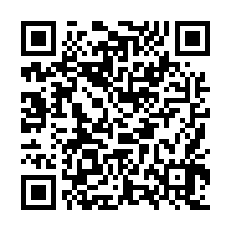 QR code for OZH547