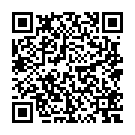 QR code for OZI0095