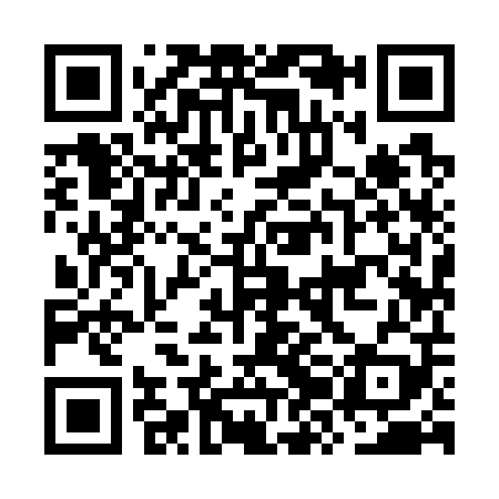 QR code for OZI709