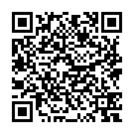 QR code for OZI9396